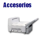 Accessoris