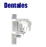 Dentals