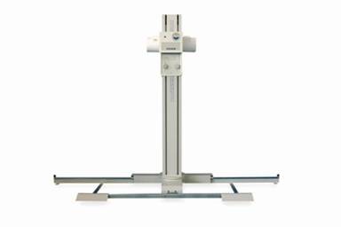 Columna IMX-6