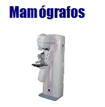Mamògrafs