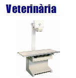 Veterinària